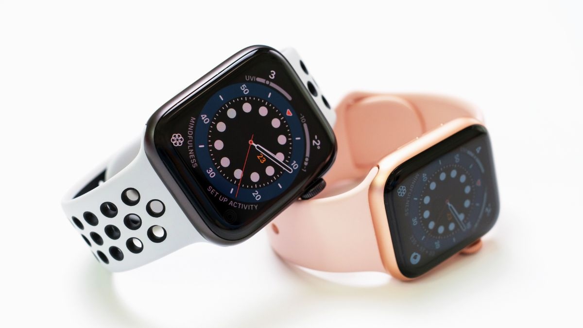 Amazon apple watch series hotsell 4 nike